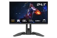 مانیتور ایسوس مانیتور گیمینگ 24.1 اینچی ایسوس ROG Swift Pro PG248QP